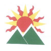 欣益產業有限公司標章