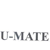 U-MATE
