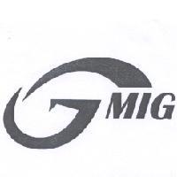 MIG 及圖
