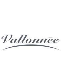 Vallonnee 及圖