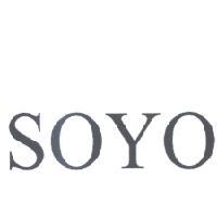 SOYO
