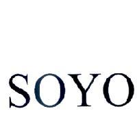 SOYO