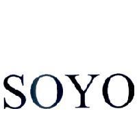 SOYO