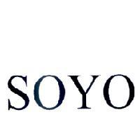 SOYO