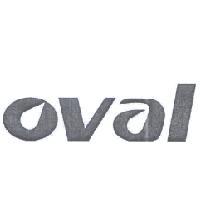 OVAL