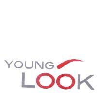 YOUNG LOOK