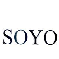 SOYO