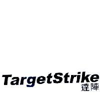 TargetStrike 達陣