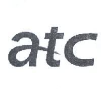 atc