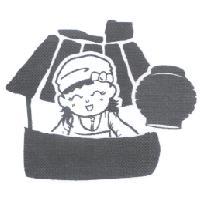 設計圖