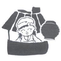 設計圖