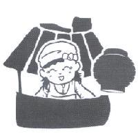 設計圖