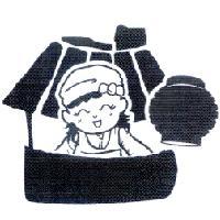 設計圖