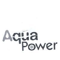 Aqua Power 設計圖