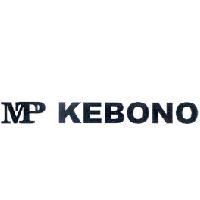MTP KEBONO 設計圖