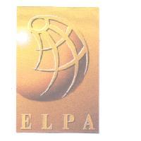 ELPA 及圖