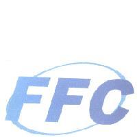 FFC