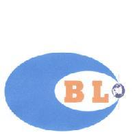 CBL 及圖（彩色）