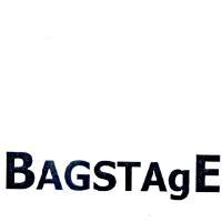 BAGSTAGE