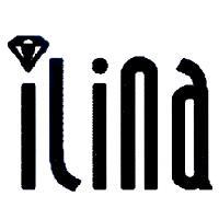 ilina