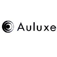 Auluxe 及圖