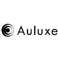 Auluxe 及圖
