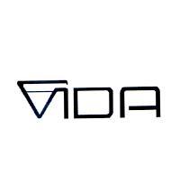 VIDA