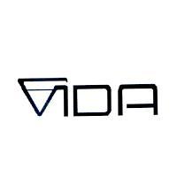 VIDA