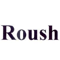 Roush