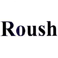 Roush