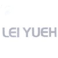 LEI YUEH
