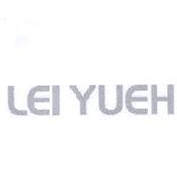 LEI YUEH