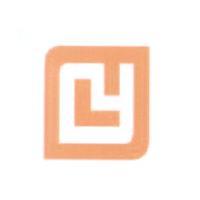 雷耀企業股份有限公司標章