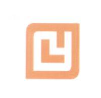 雷耀企業股份有限公司標章