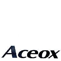 Aceox
