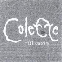 Colette 及圖