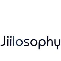 Jiilosophy