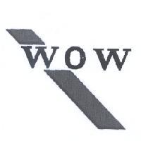 WOW 及圖