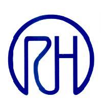 RH 及圖