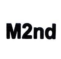 M2nd