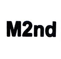 M2nd