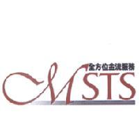 紅陽科技股份有限公司 MSTS 全方位金流服務