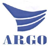 ARGO 及圖