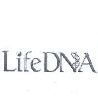 LifeDNA 及圖