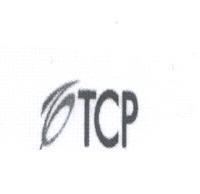 TCP及圖