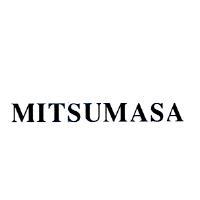 MITSUMASA