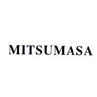 MITSUMASA