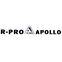 R-PRO APOLLO 及圖