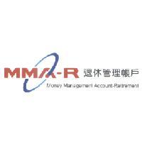 永豐商業銀行股份有限公司 MMA-R 退休管理帳戶 Money Management Account-Retirement