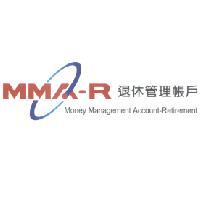 永豐商業銀行股份有限公司 MMA-R 退休管理帳戶 Money Management Account-Retirement